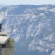 How to Avoid the Crowds in Yosemite