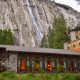 Best Luxury Hotel in Yosemite