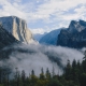 Yosemite Tour from San Francisco