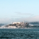 Alcatraz Island History