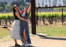 Napa-Private-Tour-From-SF