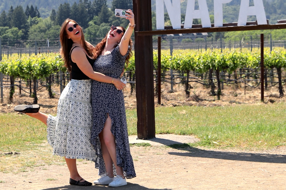 Napa-Private-Tour-From-SF